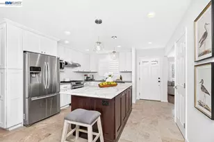 4865 Mason St, Pleasanton, CA 94588 - Photo 11