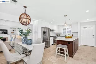 4865 Mason St, Pleasanton, CA 94588 - Photo 17