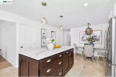4865 Mason St, Pleasanton, CA 94588 - Photo 15