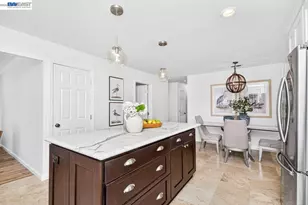 4865 Mason St, Pleasanton, CA 94588 - Photo 15