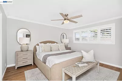 4865 Mason St, Pleasanton, CA 94588 - Photo 25