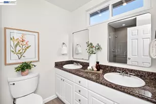 4865 Mason St, Pleasanton, CA 94588 - Photo 27