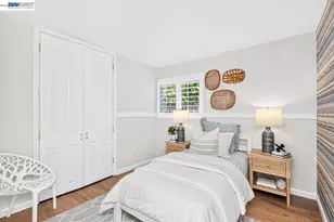 4865 Mason St, Pleasanton, CA 94588 - Photo 19