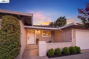 4865 Mason St, Pleasanton, CA 94588 - Photo 3