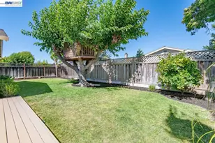 4865 Mason St, Pleasanton, CA 94588 - Photo 35