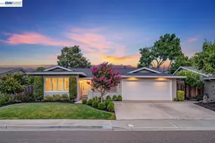 4865 Mason St, Pleasanton, CA 94588 - Photo 1