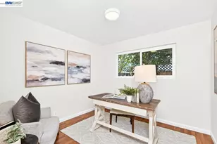 4865 Mason St, Pleasanton, CA 94588 - Photo 21