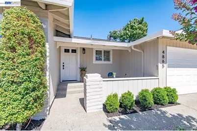 4865 Mason St, Pleasanton, CA 94588 - Photo 5