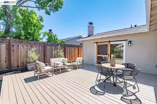 4865 Mason St, Pleasanton, CA 94588 - Photo 33