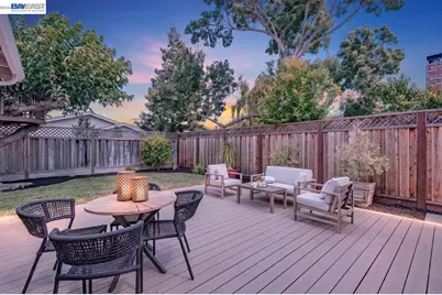 4865 Mason St, Pleasanton, CA 94588 - Photo 31