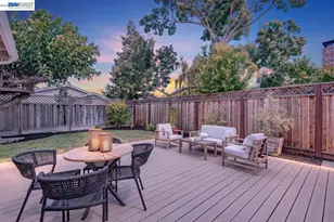4865 Mason St, Pleasanton, CA 94588 - Photo 31
