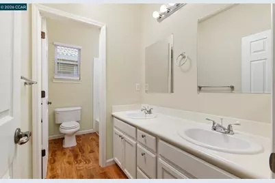 452 Chestnut St, Brentwood, CA 94513 - Photo 7