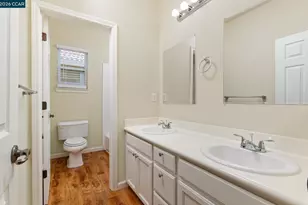 452 Chestnut St, Brentwood, CA 94513 - Photo 7