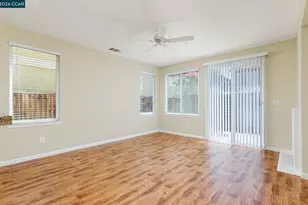452 Chestnut St, Brentwood, CA 94513 - Photo 11