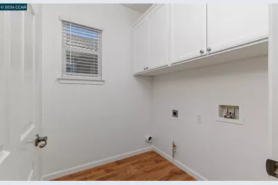 452 Chestnut St, Brentwood, CA 94513 - Photo 17