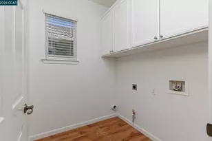 452 Chestnut St, Brentwood, CA 94513 - Photo 17