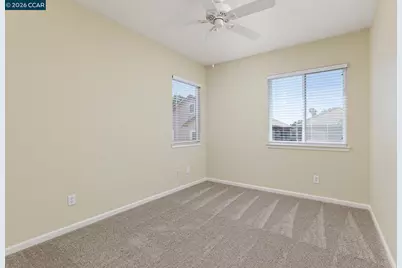 452 Chestnut St, Brentwood, CA 94513 - Photo 19