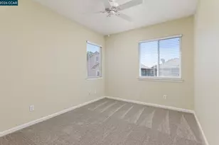 452 Chestnut St, Brentwood, CA 94513 - Photo 19