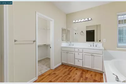 452 Chestnut St, Brentwood, CA 94513 - Photo 5