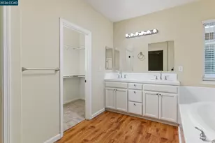 452 Chestnut St, Brentwood, CA 94513 - Photo 5