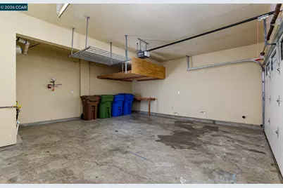 452 Chestnut St, Brentwood, CA 94513 - Photo 29