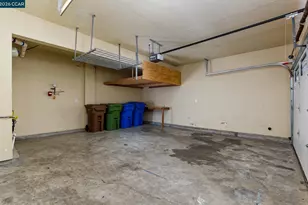 452 Chestnut St, Brentwood, CA 94513 - Photo 29
