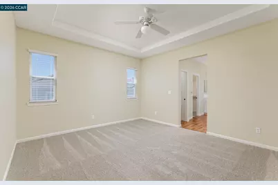 452 Chestnut St, Brentwood, CA 94513 - Photo 21