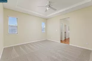 452 Chestnut St, Brentwood, CA 94513 - Photo 21