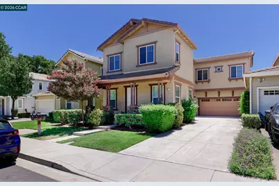 452 Chestnut St, Brentwood, CA 94513 - Photo 1