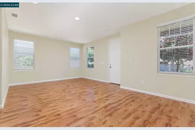 452 Chestnut St, Brentwood, CA 94513 - Photo 15
