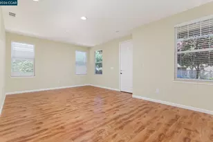 452 Chestnut St, Brentwood, CA 94513 - Photo 15
