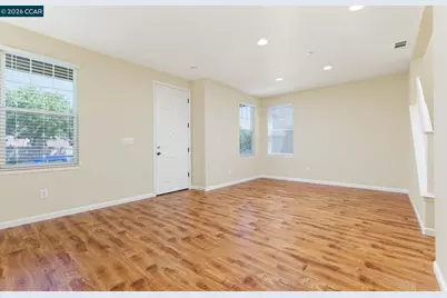 452 Chestnut St, Brentwood, CA 94513 - Photo 13