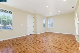 452 Chestnut St, Brentwood, CA 94513 - Photo 13