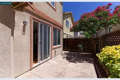 452 Chestnut St, Brentwood, CA 94513 - Photo 27