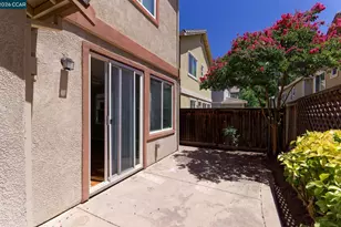 452 Chestnut St, Brentwood, CA 94513 - Photo 27