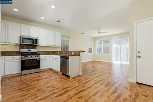 452 Chestnut St, Brentwood, CA 94513 - Photo 3