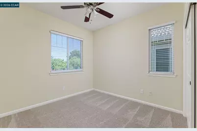 452 Chestnut St, Brentwood, CA 94513 - Photo 23