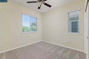 452 Chestnut St, Brentwood, CA 94513 - Photo 23