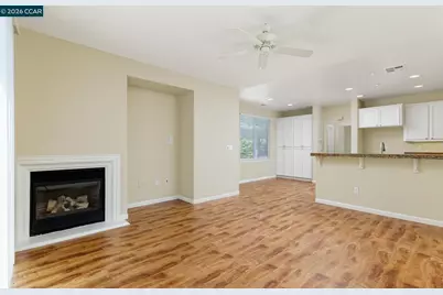 452 Chestnut St, Brentwood, CA 94513 - Photo 9