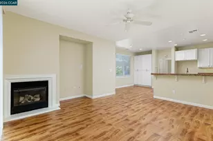 452 Chestnut St, Brentwood, CA 94513 - Photo 9