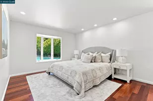 165 Selborne Way, Moraga, CA 94556 - Photo 29