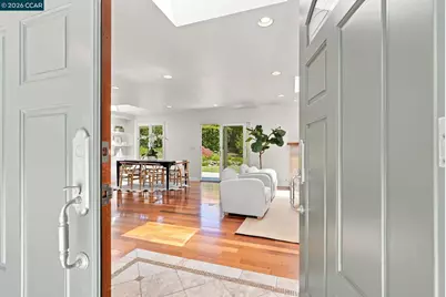 165 Selborne Way, Moraga, CA 94556 - Photo 5
