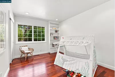 165 Selborne Way, Moraga, CA 94556 - Photo 21