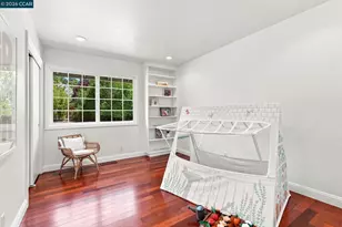 165 Selborne Way, Moraga, CA 94556 - Photo 21