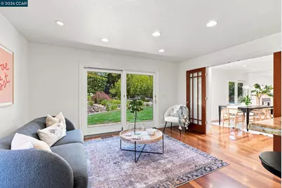 165 Selborne Way, Moraga, CA 94556 - Photo 19
