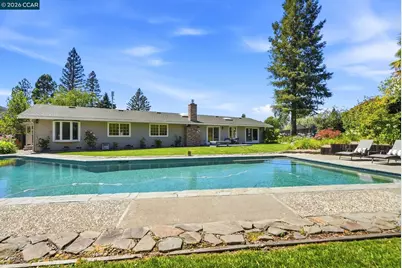165 Selborne Way, Moraga, CA 94556 - Photo 43