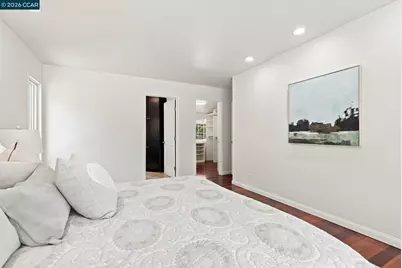 165 Selborne Way, Moraga, CA 94556 - Photo 31