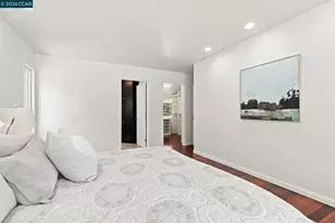 165 Selborne Way, Moraga, CA 94556 - Photo 31