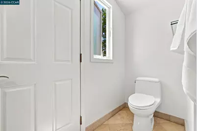 165 Selborne Way, Moraga, CA 94556 - Photo 37