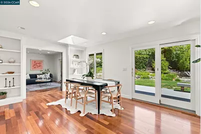 165 Selborne Way, Moraga, CA 94556 - Photo 9
